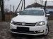 Volkswagen passat b7 2014 с пробегом 166 тыс.км. 2 л. в Черновцах на Auto24.org – фото 10