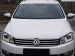 Volkswagen passat b7 2014 с пробегом 166 тыс.км. 2 л. в Черновцах на Auto24.org – фото 2