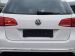Volkswagen passat b7 2014 с пробегом 166 тыс.км. 2 л. в Черновцах на Auto24.org – фото 4