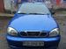 Daewoo Lanos 2007 с пробегом 105 тыс.км. 1.498 л. в Киеве на Auto24.org – фото 1