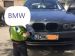 BMW 5 серия 525d AT (163 л.с.) 2002 с пробегом 262 тыс.км.  л. в Черкассах на Auto24.org – фото 3