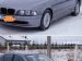 BMW 5 серия 525d AT (163 л.с.) 2002 с пробегом 262 тыс.км.  л. в Черкассах на Auto24.org – фото 2