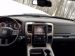 Dodge RAM 2016 з пробігом 45 тис.км. 5.7 л. в Киеве на Auto24.org – фото 6