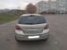 Opel Astra 1.6 Easytronic (105 л.с.)
