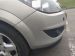 Opel Astra 1.6 Easytronic (105 л.с.) 2008 с пробегом 180 тыс.км.  л. в Львове на Auto24.org – фото 8