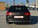 Volkswagen Passat 2.0 TDI DSG (170 л.с.) 2012 с пробегом 219 тыс.км.  л. в Киеве на Auto24.org – фото 5