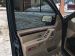 Jeep Grand Cherokee 3.1 AT TD (140 л.с.) 2001 з пробігом 190 тис.км.  л. в Ужгороде на Auto24.org – фото 8