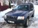 Jeep Grand Cherokee 3.1 AT TD (140 л.с.) 2001 с пробегом 190 тыс.км.  л. в Ужгороде на Auto24.org – фото 2