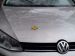 Volkswagen Golf 2013 с пробегом 67 тыс.км. 1.4 л. в Киеве на Auto24.org – фото 5