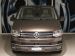 Volkswagen Multivan 2.0 TDI DSG 4MOTION (204 л.с.) 2015 с пробегом 58 тыс.км.  л. в Киеве на Auto24.org – фото 4