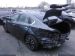 Nissan Altima 2.5 2018 с пробегом 18 тыс.км.  л. в Киеве на Auto24.org – фото 10