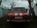ВАЗ 21063 1987 с пробегом 8 тыс.км. 1.3 л. в Николаеве на Auto24.org – фото 3