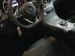Mercedes-Benz CL-Класс 2018 с пробегом 1 тыс.км. 3 л. в Киеве на Auto24.org – фото 5
