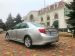 Toyota Camry 2013 с пробегом 72 тыс.км. 2.494 л. в Одессе на Auto24.org – фото 2