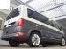 Volkswagen Multivan 2.0 TDI DSG 4MOTION (204 л.с.)