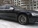 Audi S8 4.0 TFSI tiptronic quattro (520 л.с.) 2012 с пробегом 118 тыс.км.  л. в Киеве на Auto24.org – фото 8