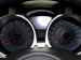 Nissan Juke 2014 з пробігом 1 тис.км. 1.598 л. в Бердянске на Auto24.org – фото 5
