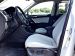 Volkswagen Tiguan 2.0 TSI AT (220 л.с.) 2018 с пробегом 3 тыс.км.  л. в Львове на Auto24.org – фото 4