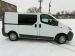 Opel Vivaro 2005 с пробегом 330 тыс.км. 1.9 л. в Донецке на Auto24.org – фото 3