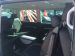 Volkswagen Multivan 2.0 TDI DSG (204 л.с.) 2017 з пробігом 14 тис.км.  л. в Киеве на Auto24.org – фото 3