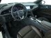 Opel Insignia 2.0 SIDI Turbo Ecotec AT 4x4 (249 л.с.) Cosmo 2017 з пробігом 1 тис.км.  л. в Киеве на Auto24.org – фото 8