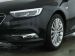 Opel Insignia 2.0 SIDI Turbo Ecotec AT 4x4 (249 л.с.) Cosmo 2017 с пробегом 1 тыс.км.  л. в Киеве на Auto24.org – фото 2
