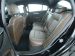 Opel Insignia 2.0 SIDI Turbo Ecotec AT 4x4 (249 л.с.) Cosmo 2017 з пробігом 1 тис.км.  л. в Киеве на Auto24.org – фото 5