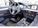 BMW X6 xDrive30d Steptronic (258 л.с.)