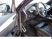 BMW X6 xDrive30d Steptronic (258 л.с.) 2017 с пробегом 1 тыс.км.  л. в Киеве на Auto24.org – фото 7