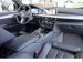 BMW X6 xDrive30d Steptronic (258 л.с.) 2017 з пробігом 1 тис.км.  л. в Киеве на Auto24.org – фото 4