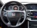 Honda Accord 2013 с пробегом 105 тыс.км. 2.354 л. в Херсоне на Auto24.org – фото 9