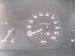 Daewoo Sens 2005 з пробігом 130 тис.км. 1.299 л. в Кропивницком на Auto24.org – фото 6