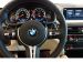 BMW X5 M 4.4 xDrive Steptronic (575 л.с.)