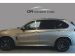 BMW X5 M 4.4 xDrive Steptronic (575 л.с.) 2018 з пробігом 2 тис.км.  л. в Киеве на Auto24.org – фото 2