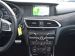 Infiniti Q30 2.2d DCT (170 л.с.) 2017 с пробегом 2 тыс.км.  л. в Киеве на Auto24.org – фото 9