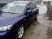 Mazda 3 2005 с пробегом 163 тыс.км. 1.6 л. в Одессе на Auto24.org – фото 2