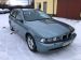 BMW 5 серия 2001 с пробегом 419 тыс.км. 3 л. в Трускавце на Auto24.org – фото 2