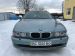 BMW 5 серия 2001 с пробегом 419 тыс.км. 3 л. в Трускавце на Auto24.org – фото 5