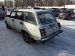 ВАЗ 2104 1986 з пробігом 116 тис.км. 1.5 л. в Николаеве на Auto24.org – фото 8
