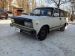 ВАЗ 2104 1986 с пробегом 116 тыс.км. 1.5 л. в Николаеве на Auto24.org – фото 9