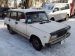 ВАЗ 2104 1986 с пробегом 116 тыс.км. 1.5 л. в Николаеве на Auto24.org – фото 1