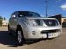 Nissan Pathfinder 2011 с пробегом 143 тыс.км. 2.5 л. в Сумах на Auto24.org – фото 8