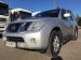 Nissan Pathfinder 2011 з пробігом 143 тис.км. 2.5 л. в Сумах на Auto24.org – фото 9