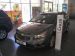 Chevrolet Cruze 1.4 Turbo MT (140 л.с.)