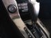 Chevrolet Cruze 1.4 Turbo MT (140 л.с.) 2014 с пробегом 1 тыс.км.  л. в Белой Церкви на Auto24.org – фото 3