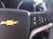 Chevrolet Cruze 1.4 Turbo MT (140 л.с.) 2014 с пробегом 1 тыс.км.  л. в Белой Церкви на Auto24.org – фото 2