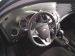 Chevrolet Cruze 1.4 Turbo MT (140 л.с.) 2014 с пробегом 1 тыс.км.  л. в Белой Церкви на Auto24.org – фото 5