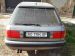 Audi 100 2.8 АТ (174 л.с.) 1992 с пробегом 350 тыс.км.  л. в Черкассах на Auto24.org – фото 1