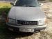 Audi 100 2.8 АТ (174 л.с.) 1992 с пробегом 350 тыс.км.  л. в Черкассах на Auto24.org – фото 2