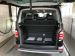 Volkswagen Multivan 2.0 TDI DSG 4MOTION (204 л.с.) 2018 с пробегом 1 тыс.км.  л. в Киеве на Auto24.org – фото 6